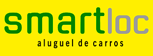 Smart Aluguel de Veículos